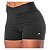 Short Feminino Curto Dharma Poker - Imagem 2