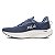 Tênis Fila Racer Speedzone Masculino - Imagem 2