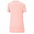 Camiseta Feminina Infantil Nike Sportswear - Imagem 2