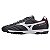 Chuteira Society Morelia Classic AS Mizuno - Imagem 2