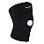 Joelheira Suporte para Rótula Neoprene Penalty - Imagem 1