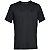 Camiseta Masculina Sportstyle Left Chest Under Armour - Imagem 1