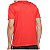 Camiseta Masculina Performance Puma - Imagem 4