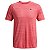 Camiseta Masculina Tiger Tech 2.0 Under Armour - Imagem 1