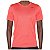 Camiseta Masculina Dri-Fit Legend Nike - Imagem 1