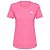 Camiseta Feminina Own The Run Basic Adidas - Imagem 1