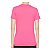 Camiseta Feminina Own The Run Basic Adidas - Imagem 2