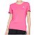 Camiseta Feminina Own The Run Basic Adidas - Imagem 3