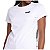 Camiseta Feminina Essentials Small Logo Puma - Imagem 1