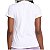 Camiseta Feminina Essentials Small Logo Puma - Imagem 2