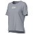 Camiseta Feminina Basic Train II Fila - Imagem 1