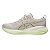 Tênis Asics Gel Cumulus 27 Feminino - Imagem 2
