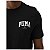 Camiseta Masculina Squad Puma - Imagem 3