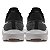 Tênis Mizuno Sunrise Masculino - Imagem 4
