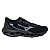 Tênis Mizuno Wave Legend 4 Masculino - Imagem 1