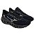 Tênis Mizuno Wave Legend 4 Masculino - Imagem 3
