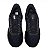 Tênis Mizuno Wave Legend 4 Masculino - Imagem 4