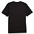 Camiseta Masculina Graphics Camo Puma - Imagem 2