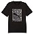 Camiseta Masculina Graphics Camo Puma - Imagem 1