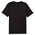 Camiseta Masculina Camo Graphic Puma - Imagem 2
