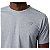 Camiseta Masculina Impact Run New Balance - Imagem 4