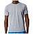 Camiseta Masculina Impact Run New Balance - Imagem 1