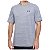 Camiseta Masculina Tiger Tech 2.0 Under Armour - Imagem 1