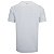 Camiseta Masculina Performance SS Puma - Imagem 2