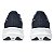Tênis Asics Versablast 4 Feminino - Imagem 4
