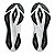 Tênis Asics Versablast 4 Feminino - Imagem 5