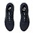 Tênis Asics Versablast 4 Feminino - Imagem 7