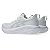 Tênis Asics Novablast 5 Feminino - Imagem 3