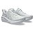 Tênis Asics Novablast 5 Feminino - Imagem 4