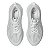 Tênis Asics Novablast 5 Feminino - Imagem 7
