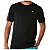 Camiseta de Corrida Masculina Mizuno Spark 2 - Imagem 1