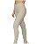 Legging Run More Com Bolso 06799 - Imagem 3