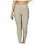 Legging Run More Com Bolso 06799 - Imagem 1