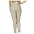 Legging Run More Com Bolso 06799 - Imagem 2