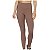 Legging Run More Com Bolso 06768 - Imagem 1