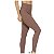 Legging Run More Com Bolso 06768 - Imagem 3