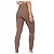 Legging Run More Com Bolso 06768 - Imagem 2