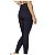 Legging Run More Com Bolso 06768 - Imagem 3