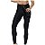 Legging Run More Com Bolso 06802 - Imagem 1
