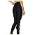 Legging Run More Com Bolso 06802 - Imagem 2