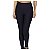 Legging Run More Com Bolso 06799 - Imagem 1