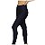 Legging Run More Com Bolso 06799 - Imagem 2