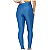 Legging Run More Com Bolso 06797 - Imagem 2