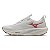 Tênis Mizuno Sunrise Feminino - Imagem 2
