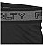 Bermuda Compressão Penalty Skin Masculina - Imagem 4