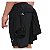 Bermuda Mizuno Focus Util Masculina - Imagem 5